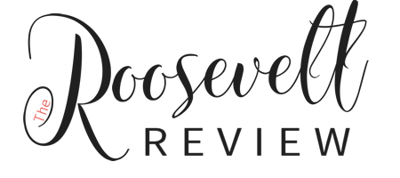 The Roosevelt Review