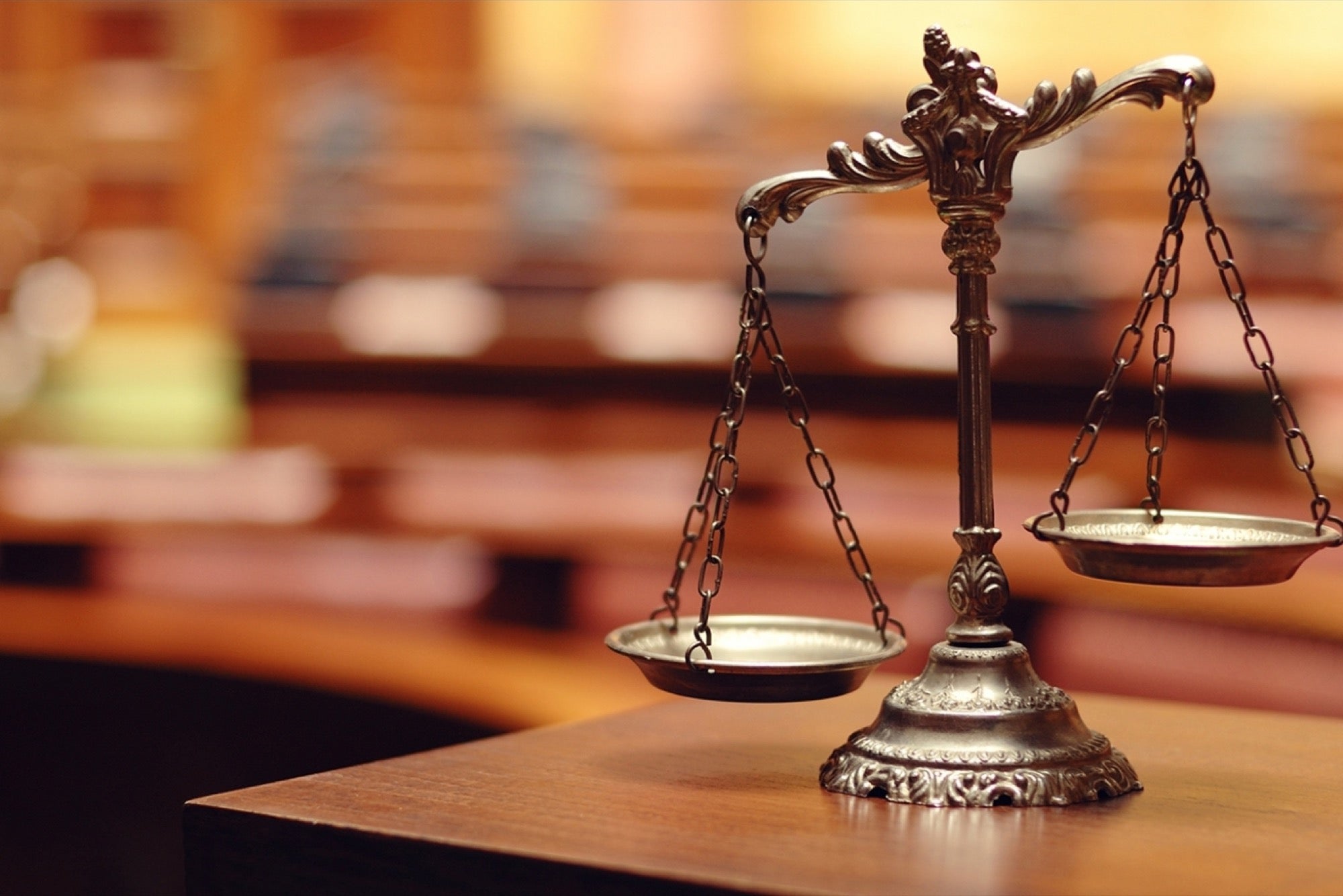 Supreme Court ruling stresses the importance of notifying a homeowner’s heirs about a foreclosure action