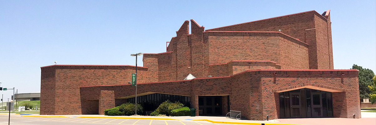 ENMU Theatre to Present “Language of Angels” - The Roosevelt Review