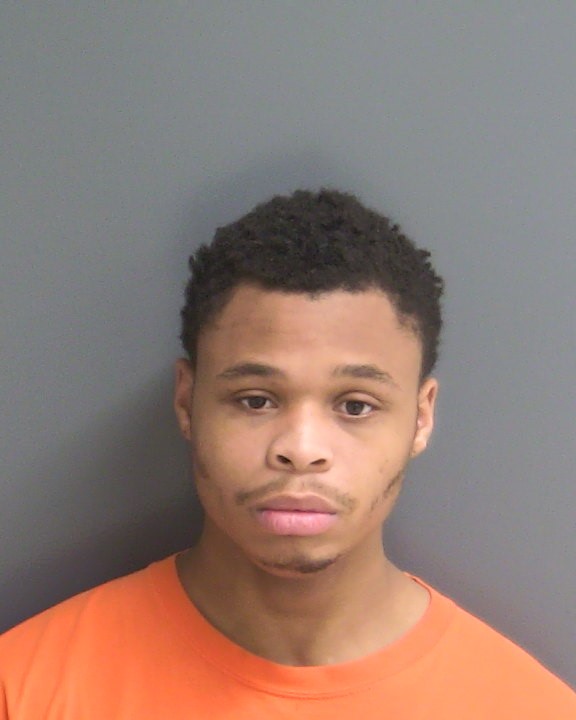 CLOVIS MAN SENTENCED TO 15 YEARS IN PRISON FOR HIS ROLE IN THE DEATH OF ...