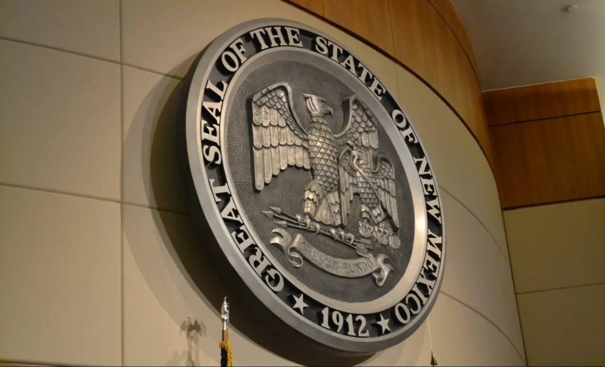 Governor Lujan Grisham unveils New Mexico Health Care Authority