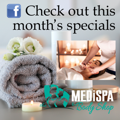 medispa