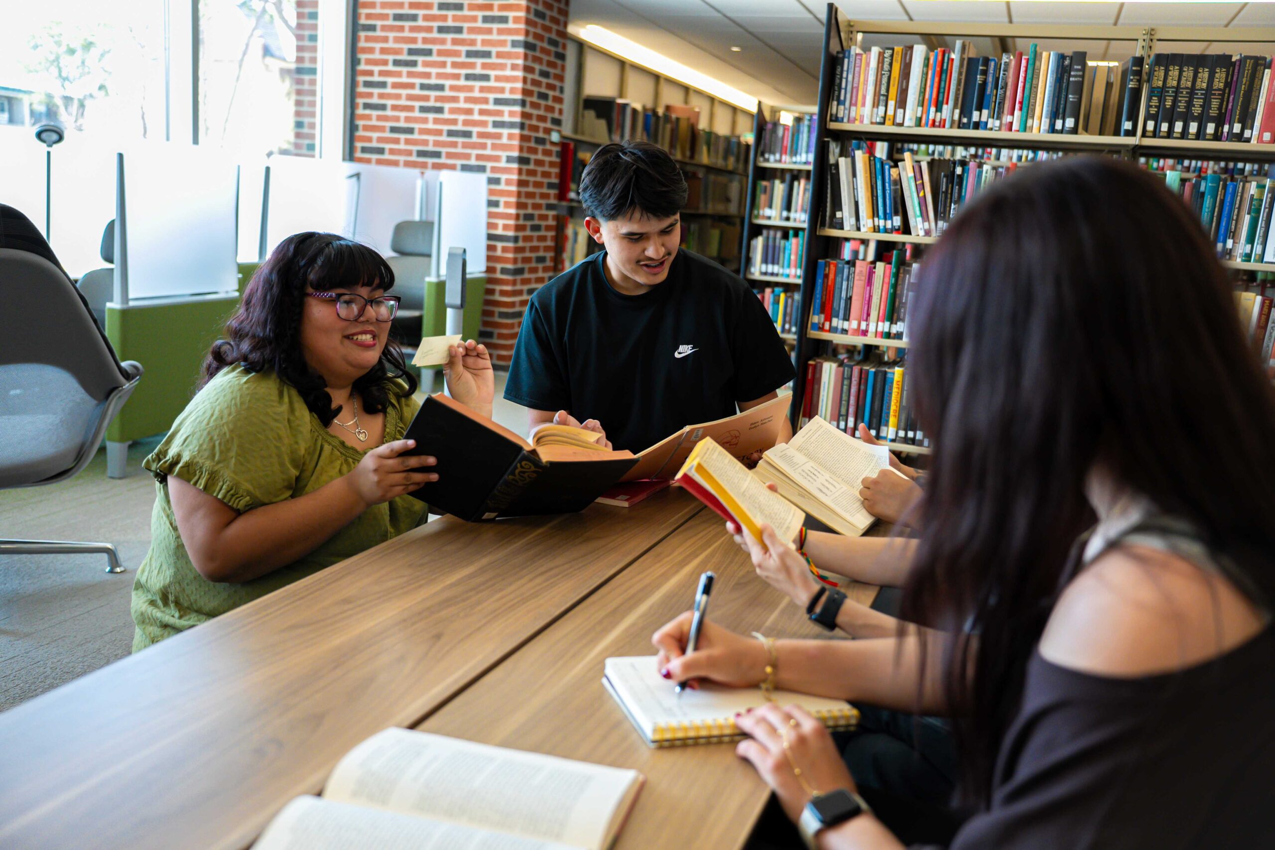 Eastern New Mexico University Social Work Program Secures Nearly $2 ...
