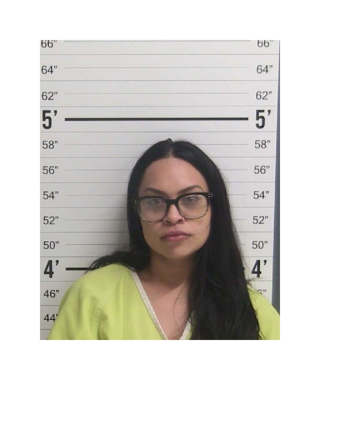 Clovis Woman Pleads Guilty to Negligently Making a Firearm Accessible to a Minor