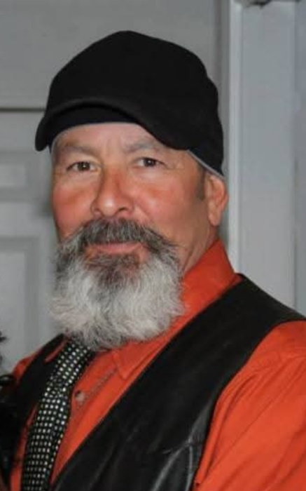 Charlie David Ortega October 30 1957 December 13 2025 age 68 charlie-david-ortega-october-30-1957-december-13-2025-age-68